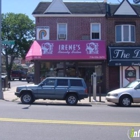 Irene's