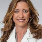 Nancy N. Thomas, MD