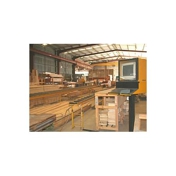 Gallery Image Number 3