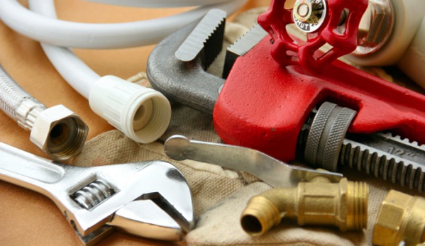 Ashcroft Plumbing Wagga - Tatton, NSW