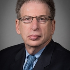 Gary Robert Lehrman, MD