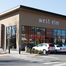 West Elm - Furniture Stores