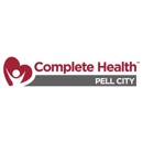 Complete Health - Pell City - Medical Clinics