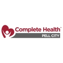 Complete Health - Pell City - Medical Centers