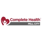 Complete Health - Pell City