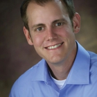 Cameron Werner, MD