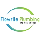 Flowrite Plumbing in Citrus Heights - Plumbing-Drain & Sewer Cleaning