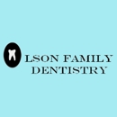 Olson Family Dentistry - Dentists