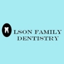 Olson Family Dentistry