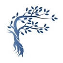 The Indigo at Beavercreek - Nursing & Convalescent Homes