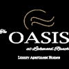 The Oasis at Lakewood Ranch gallery