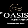 The Oasis at Lakewood Ranch