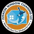 Judacin Window Cleaning LLC