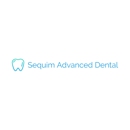 Sequim Advanced Dental, Dr. Brooksby - Dentists