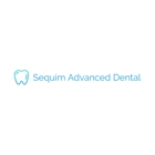 Sequim Advanced Dental, Dr. Brooksby