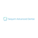 Sequim Advanced Dental, Dr. Brooksby