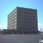 Coastal Bend Eye Center Main Office & Ambulatory Surgical Center