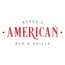 Baker's American Bar & Grille - American Restaurants