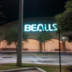 Bealls Department Store