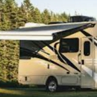 AAll Brite RV Cleaning Service