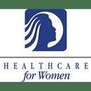Healthcare for Women: Lyndon Taylor, MD - Physicians & Surgeons
