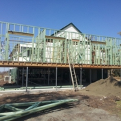 Gallery Image Number 2