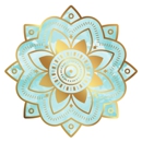 Your CBD Store - Palm Beach Gardens, FL - Food Products