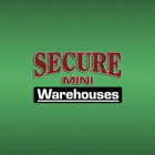 Secure Mini Warehouses