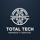Total Tech - Computer Network Design & Systems