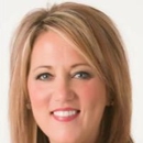 Kari Moore, FNP-C - Nurses