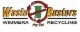 Wastebusters Recycling - Recycling Services