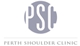 Perth Shoulder Clinic - Orthopaedic Surgery