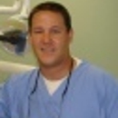 Dr. Max Pitel, DMD - Dentists