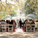 GOD Squad Wedding Ministers - Wedding Chapels & Ceremonies