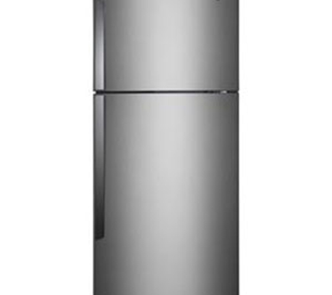 Fridge Seal Newcastle. Domestic Fridge