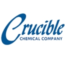 Crucible Chemical Company - Chemicals-Wholesale & Manufacturers