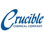 Crucible Chemical Company