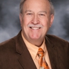 Dr. Kent Edward McArdle, DDS gallery