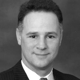 Edward Jones - Financial Advisor: Uriel Bach, AAMS™|CRPC™