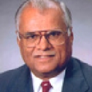 Dr. Murli M Manohar, MDPHD - Physicians & Surgeons