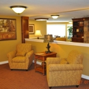 The Club At Crestwood - Real Estate Rental Service