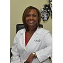 Wilson Family Vision & Associates - Contact Lenses