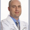 Jay D. Geoghagan, MD, FACC gallery