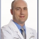 Jay D. Geoghagan, MD, FACC