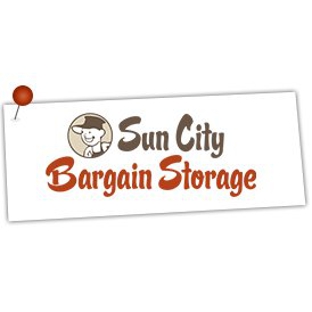 Sun City Storage Solutions - Sun City, AZ