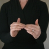 MT & Associates | A Sign Language Interpreting Practice gallery