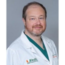 Marcovich, Robert, MD - Physicians & Surgeons