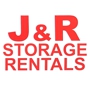 J & R Storage Rentals