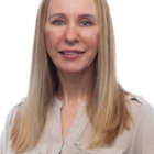 Irina Butorina, NP, RN, MD