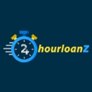 24Hourloanz - Financial Services